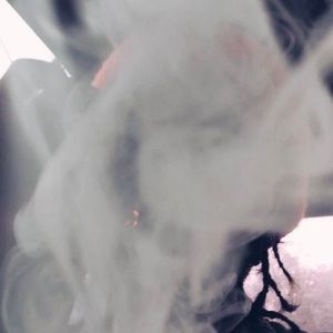 Meet your Posher, Franko